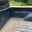2003-chevrolet-silverado-2500hd-image-94