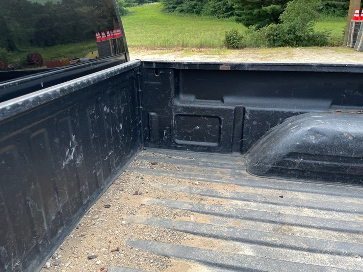2003-chevrolet-silverado-2500hd-image-94