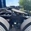2019-kenworth-t680-image-13