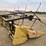 new-holland-974-image-11