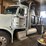 2001-peterbilt-379-image-1