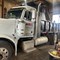 big-trucks,-pickups-,-all-types-of-trailers-image-4