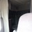 2015-freightliner-cascadia-125-image-19