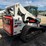 2023-bobcat-t770-image-6