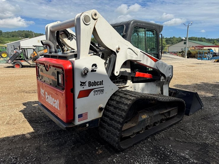 2023-bobcat-t770-image-6