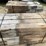 #3634-•-bundle-of-used-guard-rail-posts-image-9