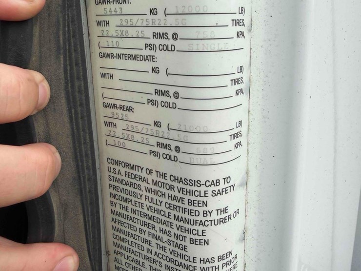 2007-international-durastar-4300-image-26