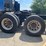 2020-kenworth-t680-image-11