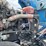 2022-kenworth-t680-image-39
