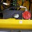 ats-power-ats-t460-image-24