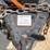 #222-•-2017-12'-tandem-axle-high-side-sport-warrior-trailer-(has-mn-title)-image-32