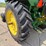 john-deere-4030-image-21