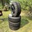 #5732-•-(4)-good-year-wrangler-tires-image-3