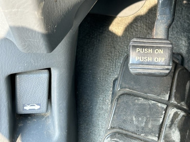 2007-honda-pilot-image-29