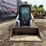 2024-bobcat-t66-image-7