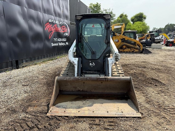 2024-bobcat-t66-image-7