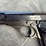 gs---beretta-model-705m-image-2