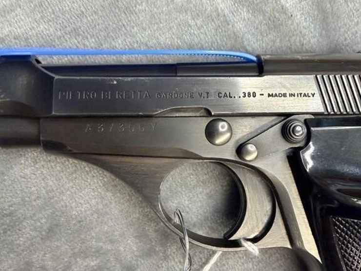 gs---beretta-model-705m-image-2