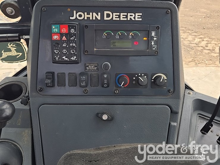 2012-deere-310sk-image-64