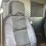 2009-ford-e350-image-50
