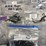 gs---ruger-mark-i-target-.22lr-image-2