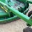 john-deere-mx7-image-27