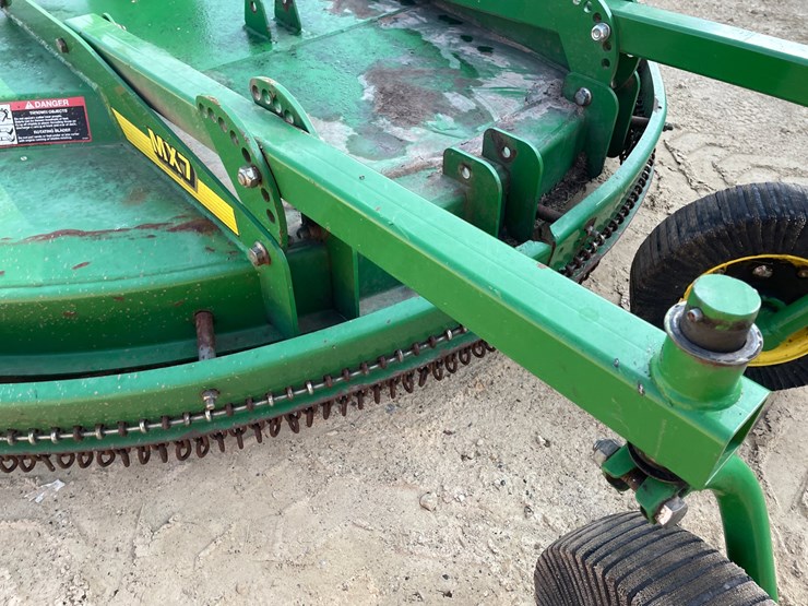 john-deere-mx7-image-27