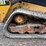 2019-caterpillar-259d-image-13