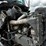 2019-kenworth-t370-image-10