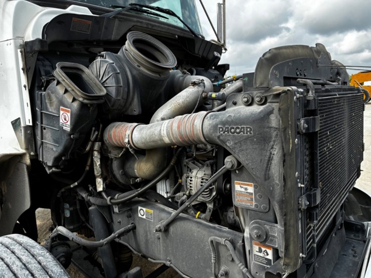 2019-kenworth-t370-image-10