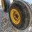 bestway-500-image-46