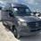 2021-mercedes-benz-sprinter-4500-image-2
