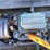 #3588-•-motor-off-of-a-dr-brush-mower-image-6