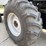 gleaner-r-image-25