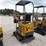 2026-cfg-industry-mx12r-image-3