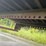 1997-stoughton-trailer-image-42