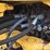 2012-deere-310sk-image-33