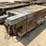 #3593-•-bundle-of-used-guard-rail-posts-image-4