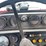 #101-•-duetz-dx110-tractor-image-49