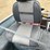 #1221-•-1987-16'-bass-tracker-aluminum-boat-(has-wi-title)-image-44