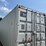 #5645-•-40'-high-cube-multi-door-container-(mosinee,-wi)-image-6