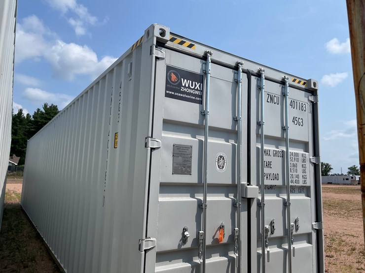 #5645-•-40'-high-cube-multi-door-container-(mosinee,-wi)-image-6