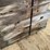 #3628-•-bundle-of-used-guard-rail-posts-image-11