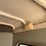 #103-•-1998-trailet-2-horse-trailer-with-overnight-package-(has-wi-title)-image-88