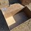#3513-•-knaack-tool-box-image-3