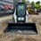 2023-bobcat-t650-image-9