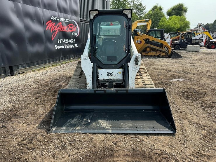 2023-bobcat-t650-image-9