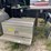 2020-peterbilt-567-image-16