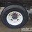 2019-ford-f750-image-16