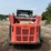 2015-kubota-svl75-2-image-3